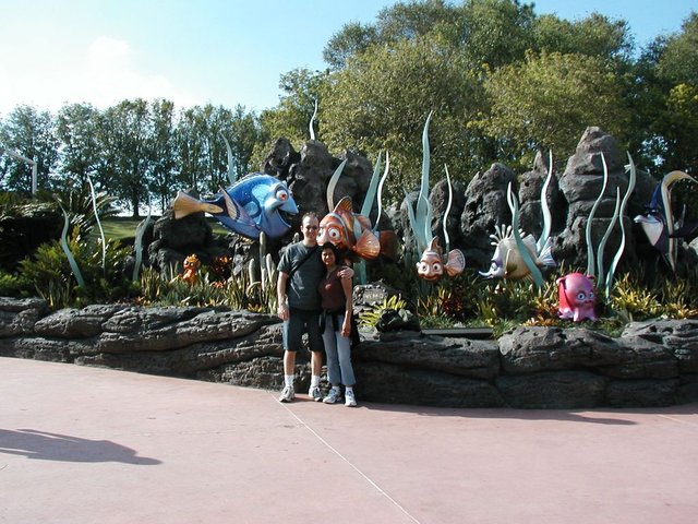 Disney_01 012.jpg