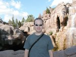 Disney_01 013.jpg