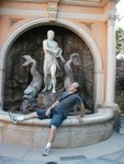 Disney_01 015.jpg