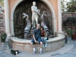 Disney_01 017.jpg