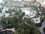 Disney_01 022.jpg