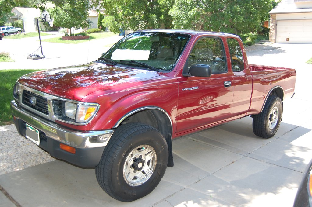 Tacoma_97 002.jpg