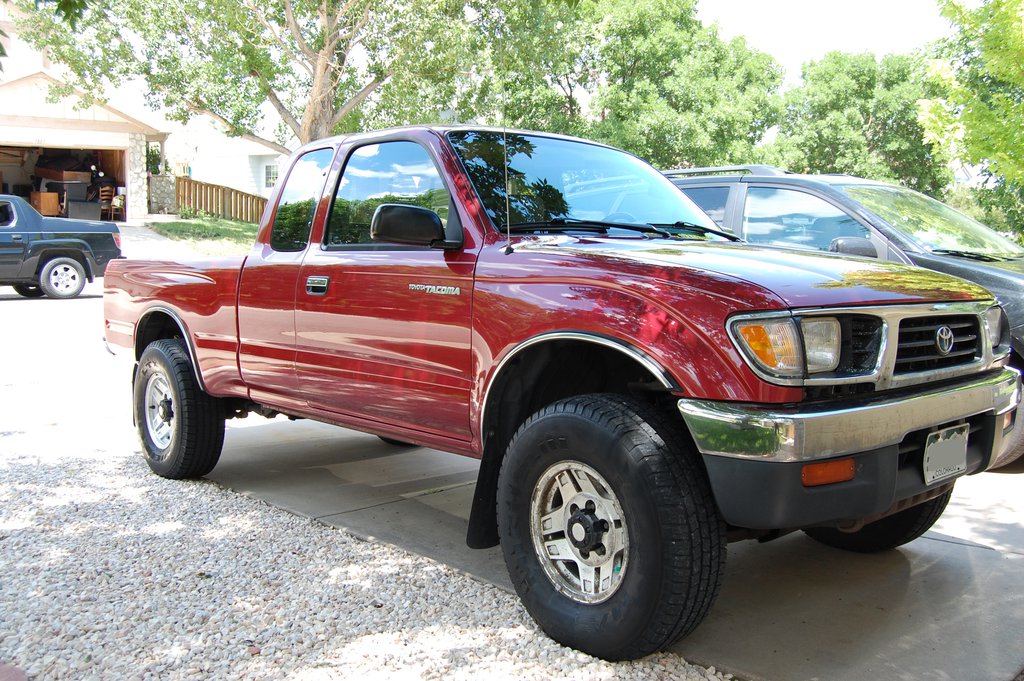 Tacoma_97 003.jpg