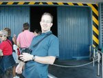 Disney_01 029.jpg