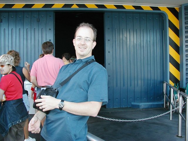 Disney_01 029.jpg