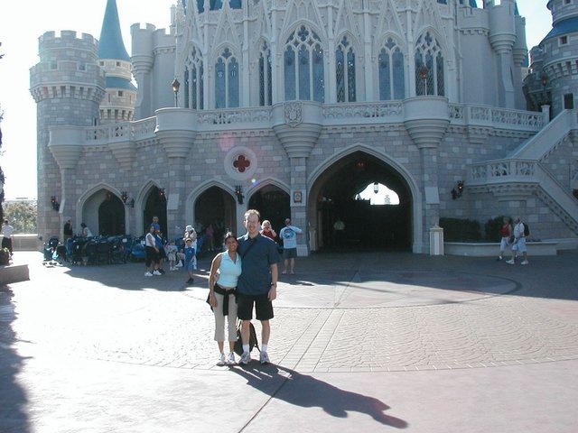 Disney_01 030.jpg