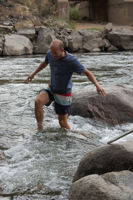 sg_camp_2011_08_071.JPG