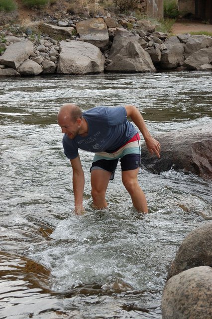 sg_camp_2011_08_075.JPG