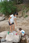 sg_camp_2011_08_092.JPG