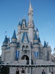 Disney_01 036.jpg