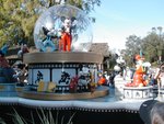 Disney_02 001.jpg