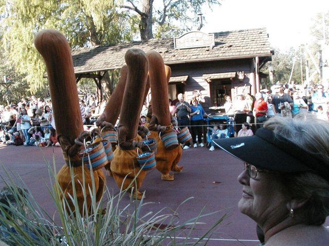 Disney_02 002.jpg