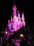 Disney_02 004.jpg