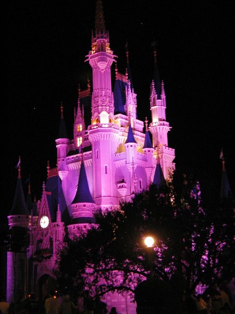 Disney_02 004.jpg