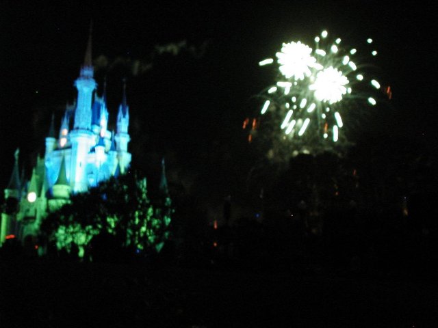 Disney_02 006.jpg