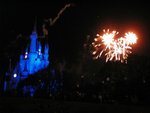 Disney_02 007.jpg