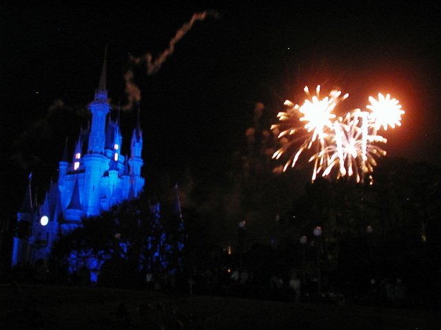 Disney_02 007.jpg
