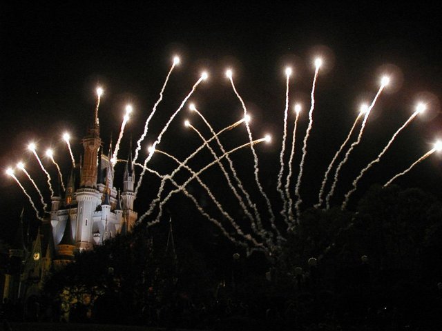 Disney_02 008.jpg