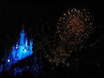 Disney_02 009.jpg
