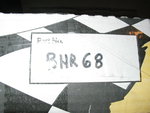 bhr68_1.jpg