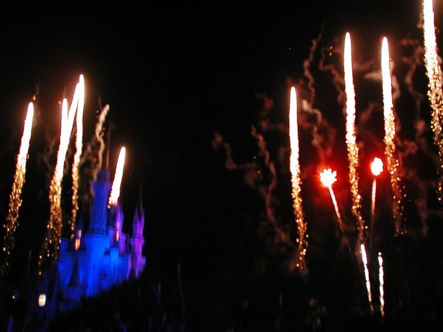 Disney_02 010.jpg