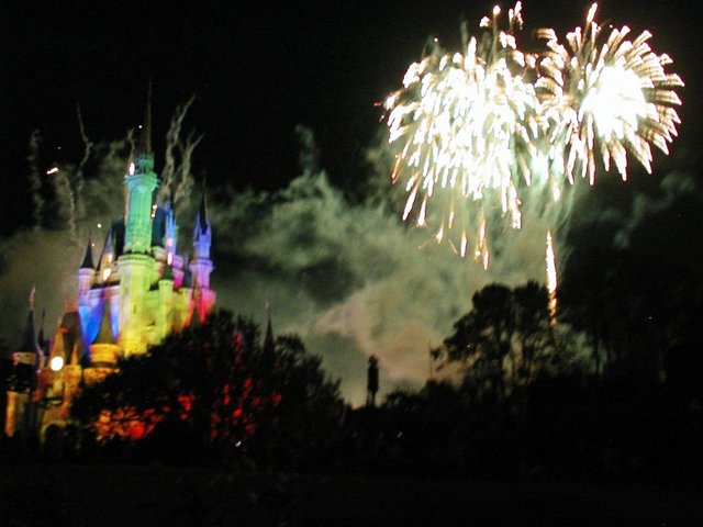 Disney_02 011.jpg