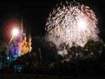 Disney_02 012.jpg