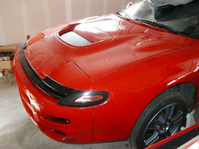 gt4_rc_hood 001.jpg