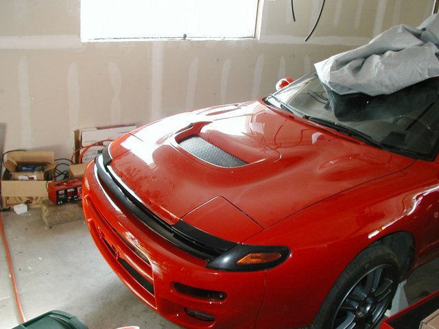 gt4_rc_hood 002.jpg