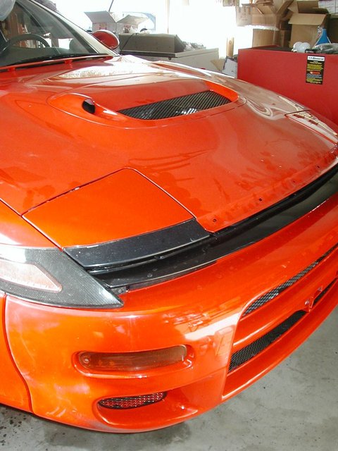 gt4_rc_hood 003.jpg