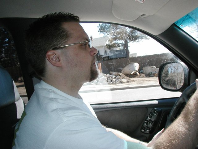 Jousma_Kids_Garden_of_the_Gods 003.jpg