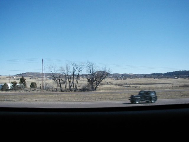 Jousma_Kids_Garden_of_the_Gods 005.jpg