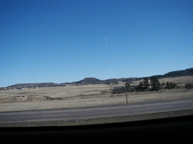 Jousma_Kids_Garden_of_the_Gods 006.jpg