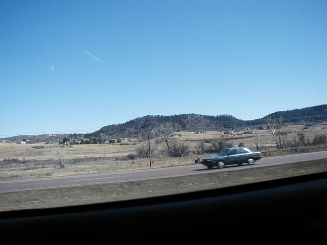 Jousma_Kids_Garden_of_the_Gods 007.jpg