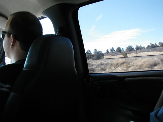 Jousma_Kids_Garden_of_the_Gods 009.jpg