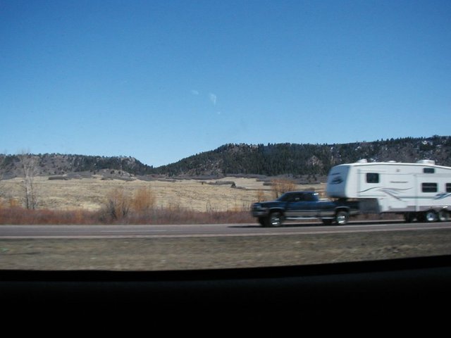 Jousma_Kids_Garden_of_the_Gods 010.jpg