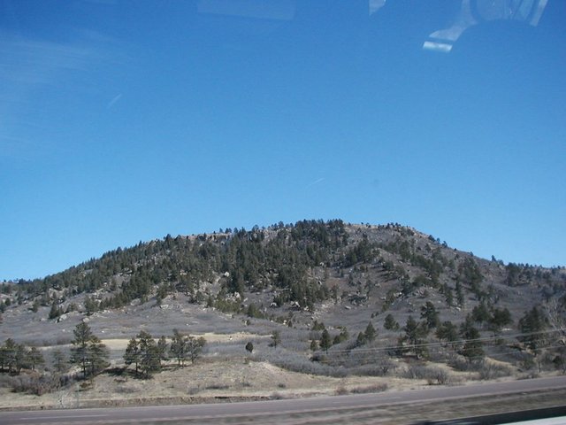 Jousma_Kids_Garden_of_the_Gods 012.jpg