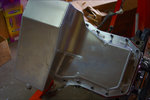 Moroso_oil_pan_installed_underside.jpg