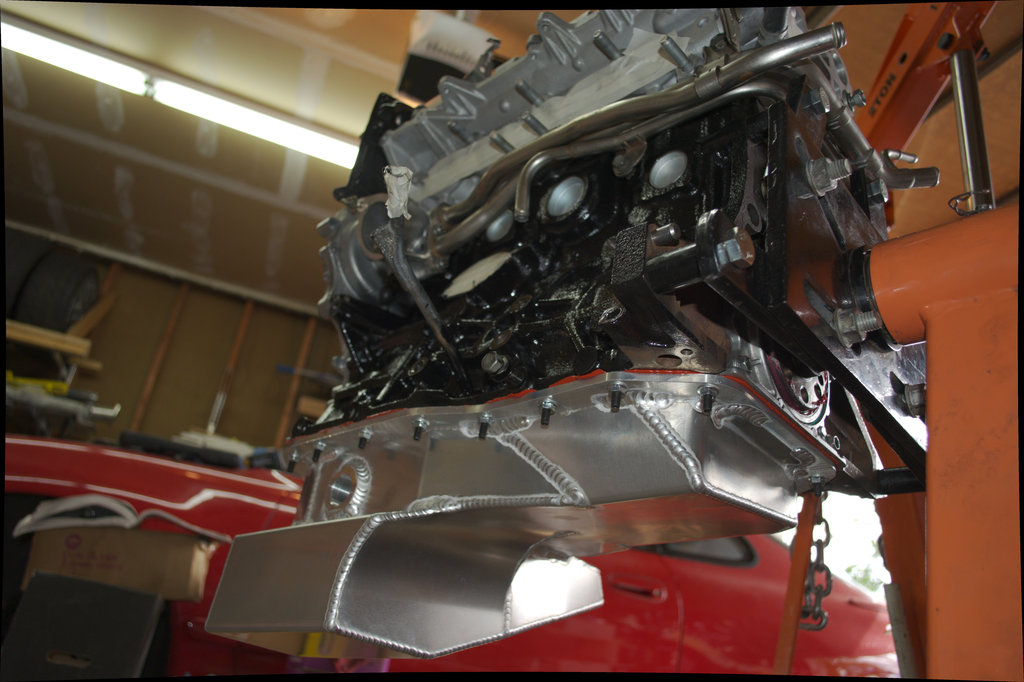 Moroso_oil_pan_installed_underside2.jpg
