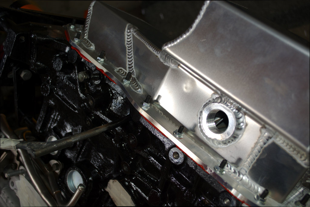 Moroso_oil_pan_installed_pretty_welds.jpg