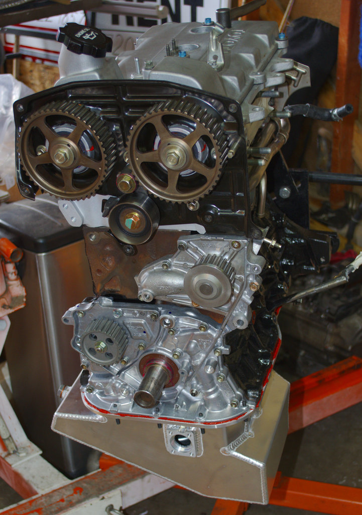 engine_front_no_belt.jpg