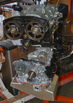engine_front_no_belt.jpg