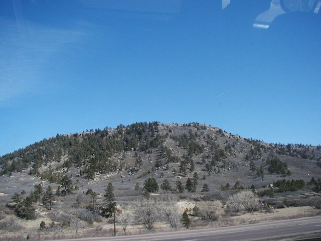 Jousma_Kids_Garden_of_the_Gods 013.jpg