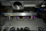 fuel_rail_2.jpg