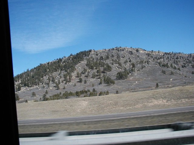 Jousma_Kids_Garden_of_the_Gods 014.jpg