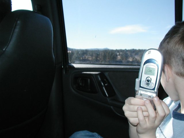 Jousma_Kids_Garden_of_the_Gods 018.jpg