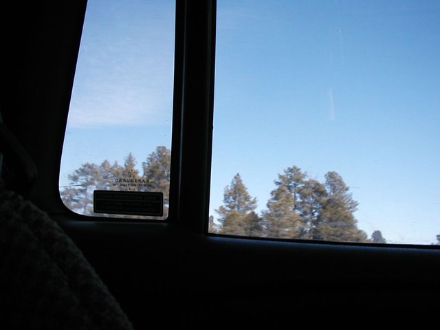 Jousma_Kids_Garden_of_the_Gods 019.jpg