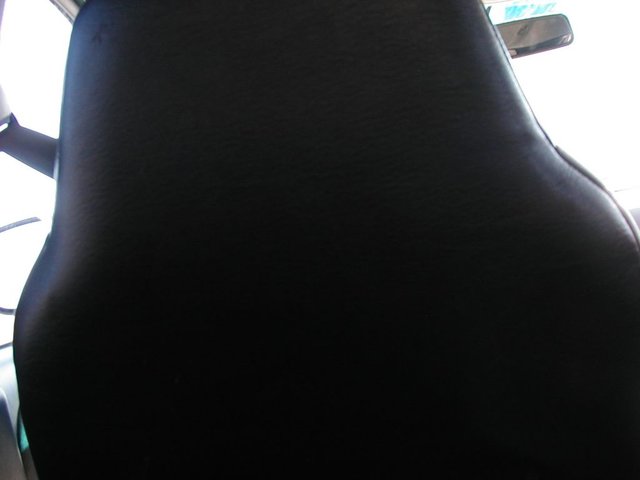 Jousma_Kids_Garden_of_the_Gods 020.jpg