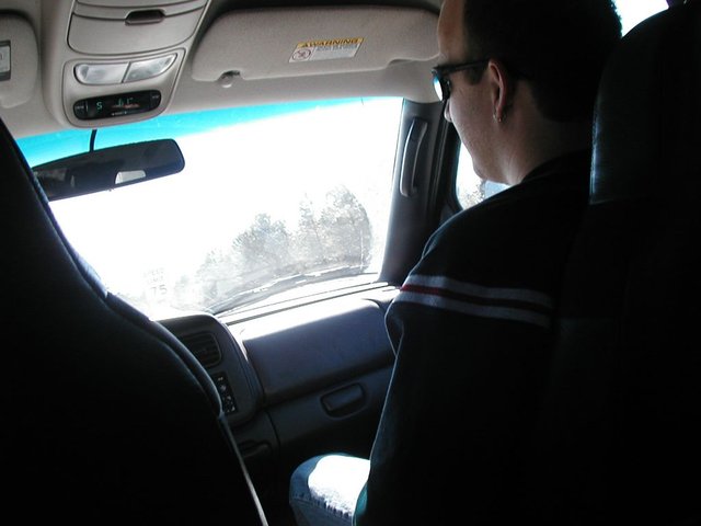 Jousma_Kids_Garden_of_the_Gods 021.jpg