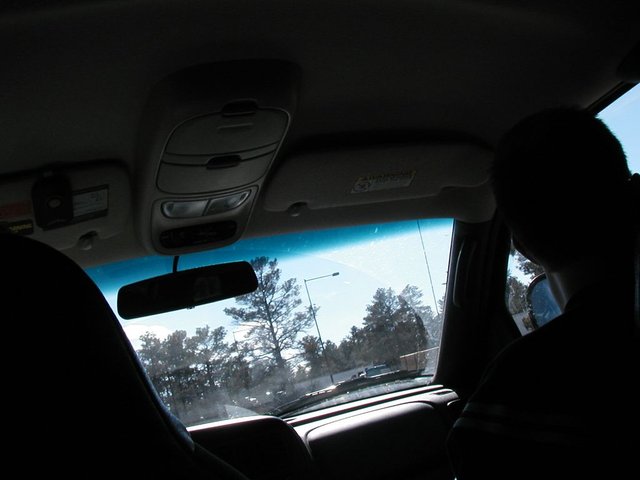 Jousma_Kids_Garden_of_the_Gods 022.jpg